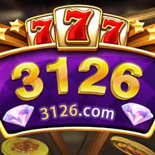 3126SLOT - Strategi Cerdas dalam Permainan Slot
