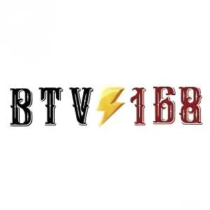 BTV168 - Petualangan Seru di Dunia Anime