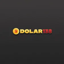 DOLAR138 - Game Balap Mobil Seru dan Menantang