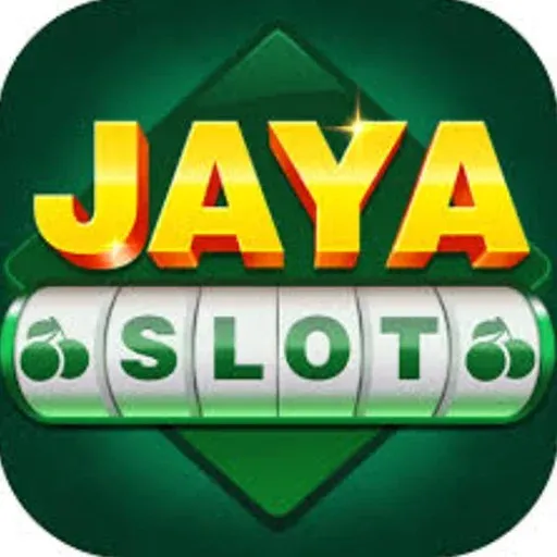 JAYASLOT - Game Kasino Seru dan Menguntungkan