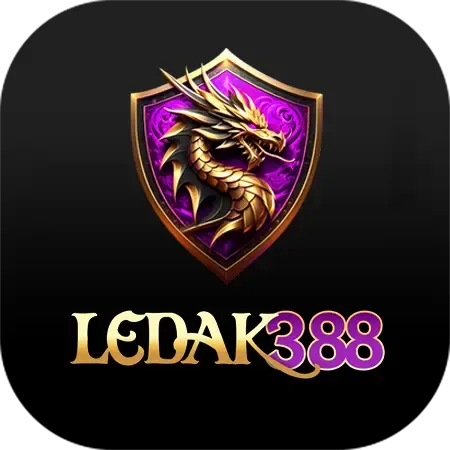 LEDAK188 - Nikmati Musik dengan Seru dan Menyenangkan