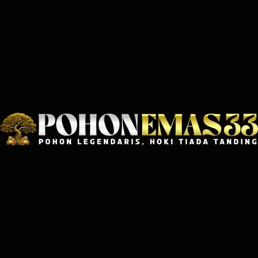 POHONEMAS33 - Game Pertempuran MOBA Terbaik