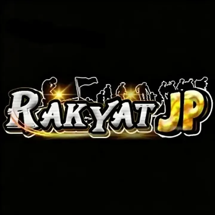 RAKYATJP - Aplikasi Utility Terbaik untuk Kebutuhan Sehari-hari