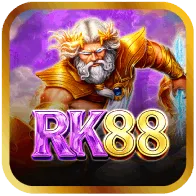 RK88 - Pertahanan Menara yang Mendebarkan