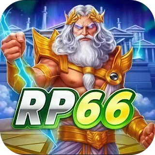 RP66 - Permainan Bingo Seru dan Mengasyikkan