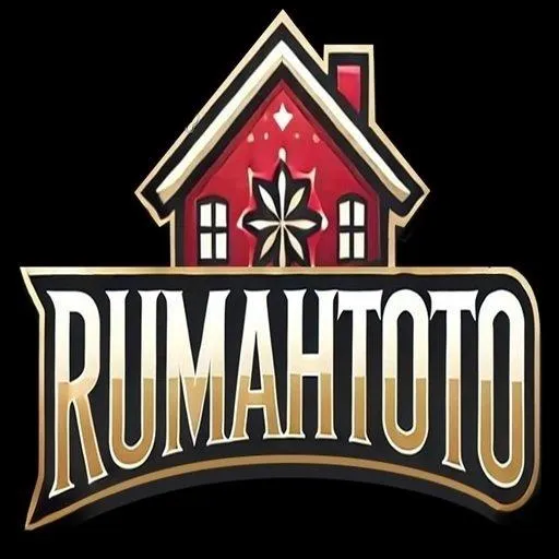 RUMAHTOTO - Menjadi Miliarder dalam Dunia Tycoon