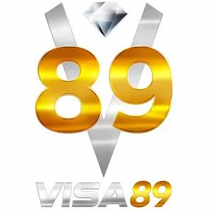 VISA89 - Balapan Motor Penuh Adrenalin