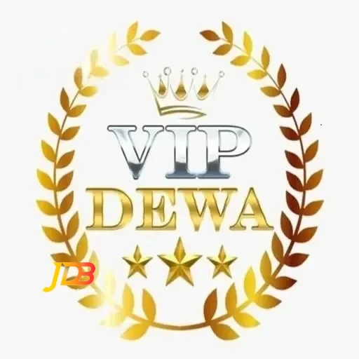 Logo vipdewa